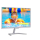 Philips 246E7QDSW/00 biały - 299965 - zdjęcie 4